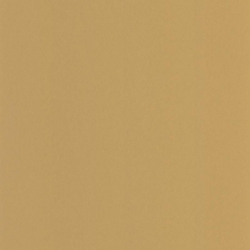 Papel pintado Casadeco Soliflore Pigments SOLI200332424