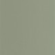 Papel pintado Casadeco Soliflore Pigments SOLI2003326303