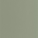 Soliflore Pigments SOLI 20033 63 03 Papel Casadeco