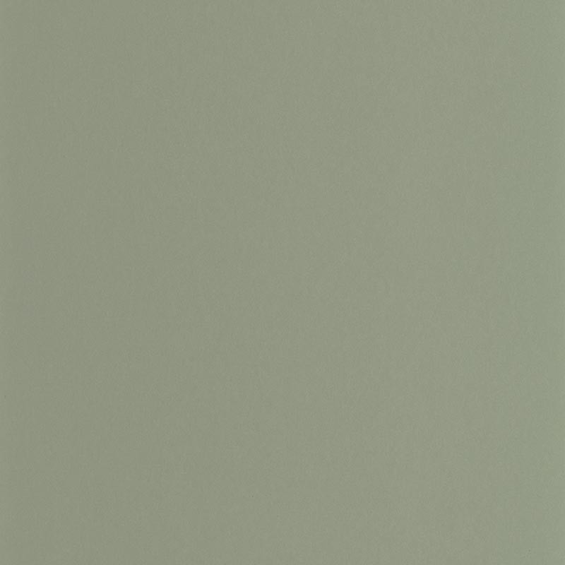 Papel pintado Casadeco Soliflore Pigments SOLI2003326303