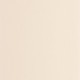 Papel pintado Casadeco Soliflore Pigments SOLI200331101