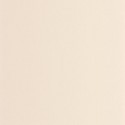 Soliflore Pigments SOLI 20033 11 01 Papel Casadeco