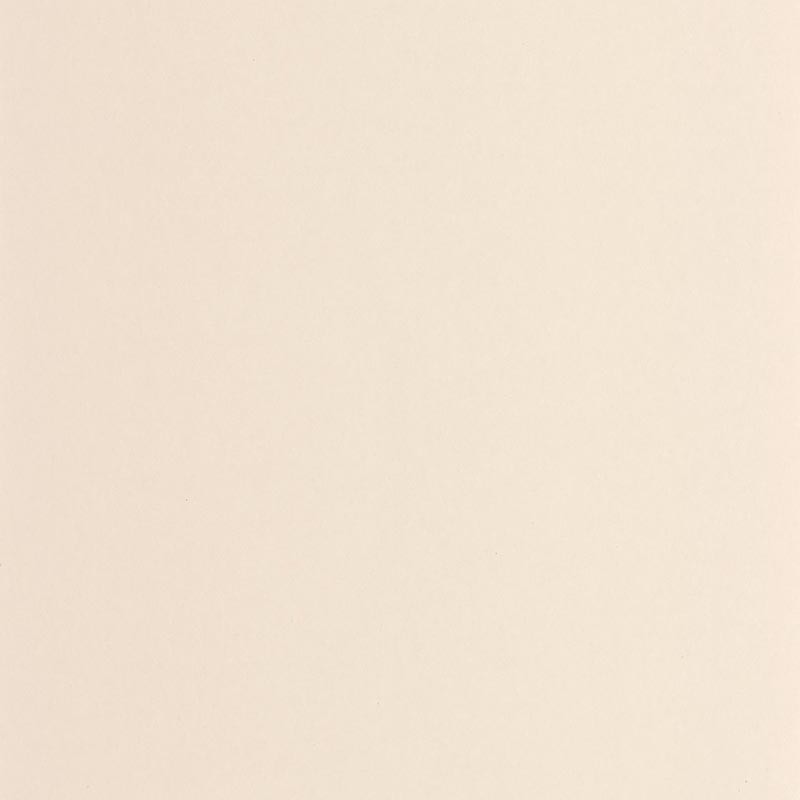 Papel pintado Casadeco Soliflore Pigments SOLI200331101
