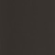 Papel pintado Casadeco Soliflore Pigments SOLI200339559