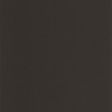 Soliflore Pigments SOLI 20033 95 59 Papel Casadeco