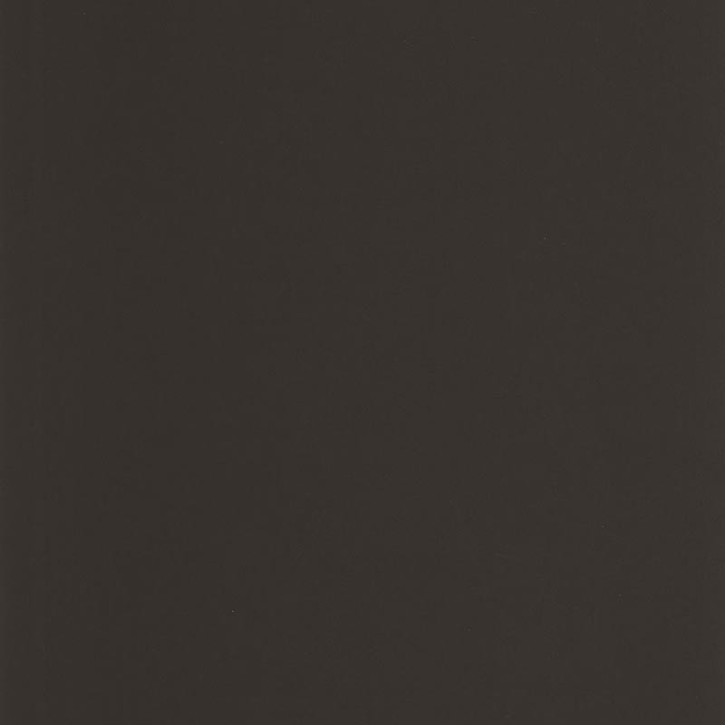Papel pintado Casadeco Soliflore Pigments SOLI200339559