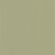 Papel pintado Casadeco Soliflore Pigments SOLI200337337