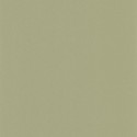 Soliflore Pigments SOLI 20033 73 37 Papel Casadeco