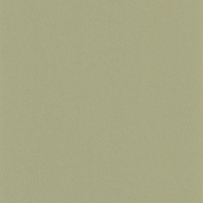 Papel pintado Casadeco Soliflore Pigments SOLI200337337