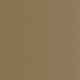 Papel pintado Casadeco Soliflore Pigments SOLI200332707