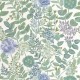 Papel pintado Casadeco Soliflore Garden Flower SOLI200316776