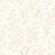 Papel pintado Casadeco Soliflore Grass Field SOLI200281010