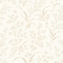 Soliflore Grass Fiield SOLI 20028 10 10 Papel Casadeco