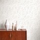 Papel pintado Casadeco Soliflore Grass Field SOLI200281010
