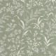 Papel pintado Casadeco Soliflore Grass Field SOLI200286306