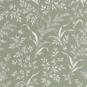 Soliflore Grass Fiield SOLI 20028 63 06 Papel Casadeco