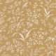 Papel pintado Casadeco Soliflore Grass Field SOLI200282442