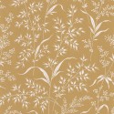 Soliflore Grass Fiield SOLI 20028 24 42 Papel Casadeco