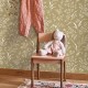 Papel pintado Casadeco Soliflore Grass Field SOLI200282442