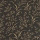 Papel pintado Casadeco Soliflore Grass Field SOLI200289717