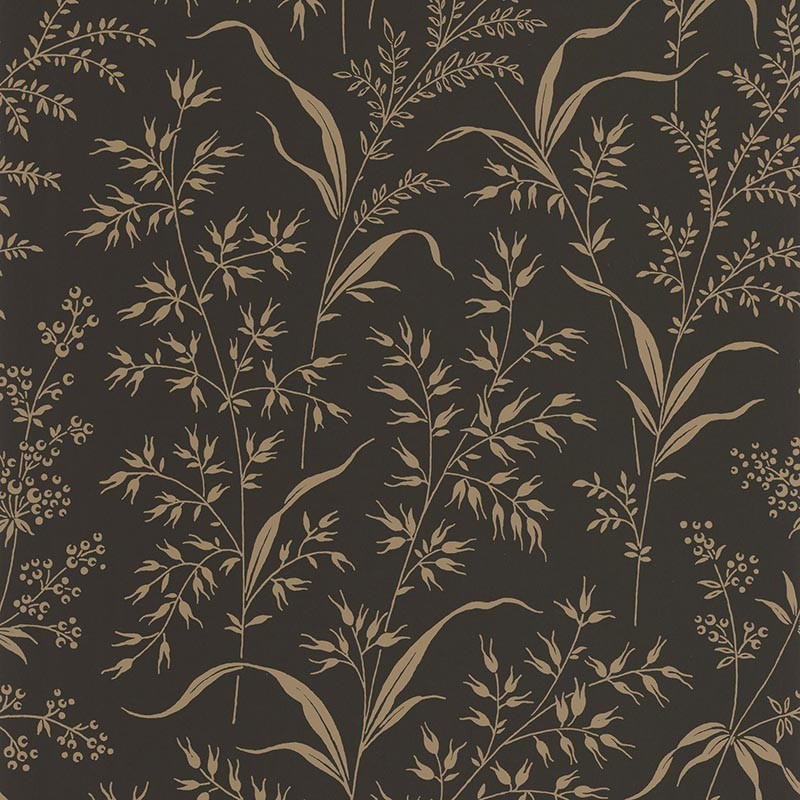 Papel pintado Casadeco Soliflore Grass Field SOLI200289717