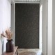 Papel pintado Casadeco Soliflore Grass Field SOLI200289717