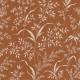 Papel pintado Casadeco Soliflore Grass Field SOLI200283434