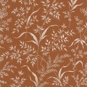 Soliflore Grass Fiield SOLI 20028 34 34 Papel Casadeco