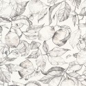 Soliflore Lemon Tree SOLI 20027 09 00 Papel Casadeco