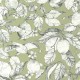 Papel pintado Casadeco Soliflore Lemon Tree SOLI200277313