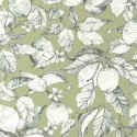 Soliflore Lemon Tree SOLI 20027 73 13 Papel Casadeco