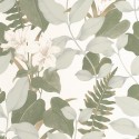 Soliflore Royal Lily SOLI 20026 72 12 Papel Casadeco