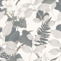 Soliflore Royal Lily SOLI 20026 66 66 Papel Casadeco