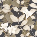 Soliflore Royal Lily SOLI 20026 95 19 Papel Casadeco