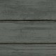 Natural Digest ND3055N Papel pintado York 
