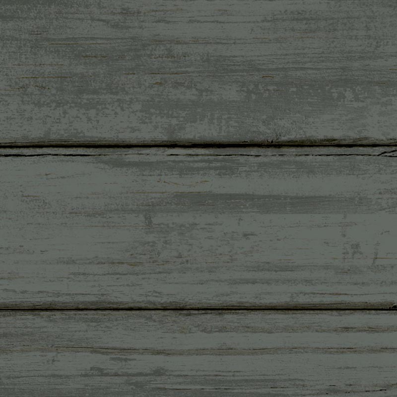 Natural Digest ND3055N Papel pintado York 
