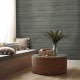 Natural Digest ND3055N Papel pintado York 