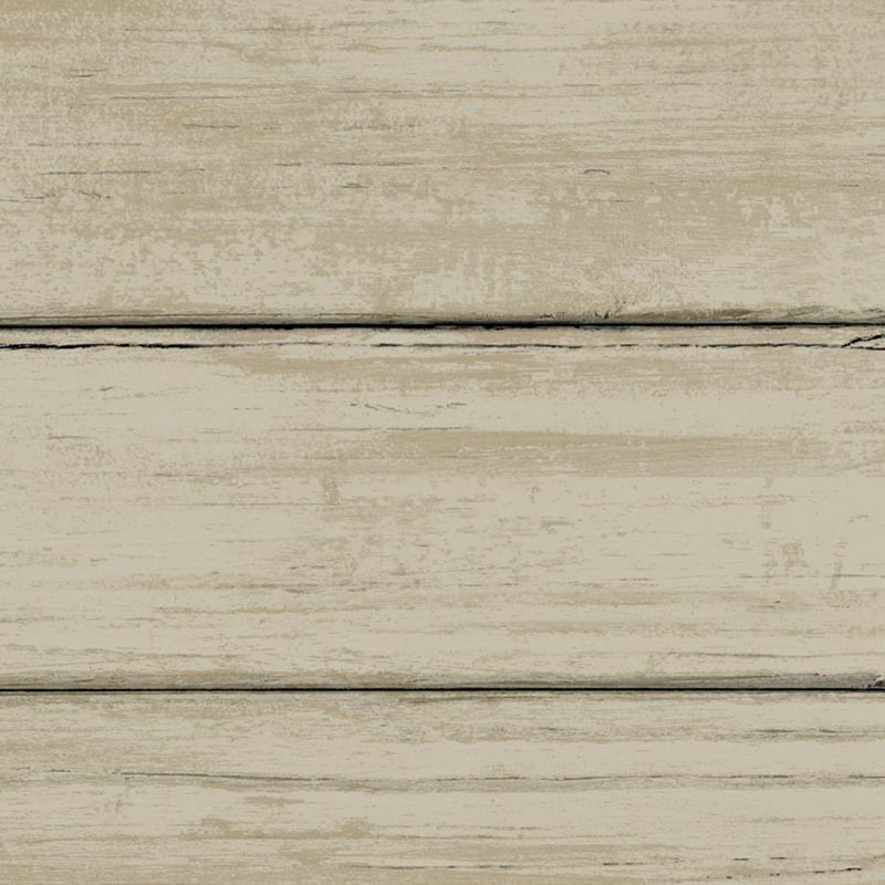 Natural Digest Papel pintado York ND3053N