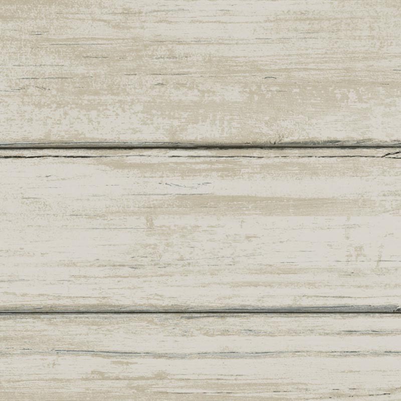 Natural Digest Papel pintado York ND3052N 