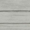 Natural Digest ND3054N Papel pintado York