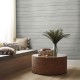 Natural Digest Papel pintado York ND3054N