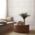 Natural Digest ND3051N Papel pintado York
