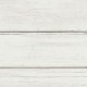 Natural Digest Papel pintado York ND3051N