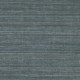 Natural Digest Papel pintado York ND3078N