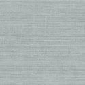 Natural Digest ND3074N Papel pintado York