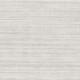 Natural Digest Papel pintado York ND3069N