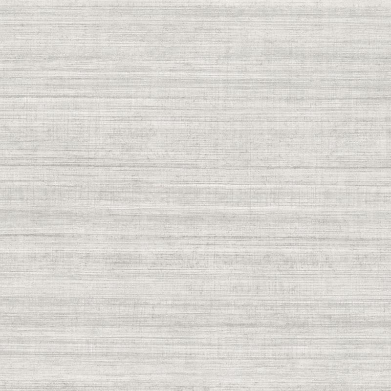 Natural Digest Papel pintado York ND3069N