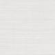 Natural Digest Papel pintado York ND3067N