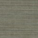 Natural Digest Papel pintado York ND3077N