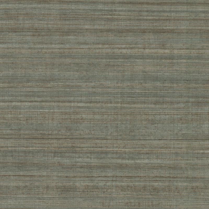 Natural Digest Papel pintado York ND3077N